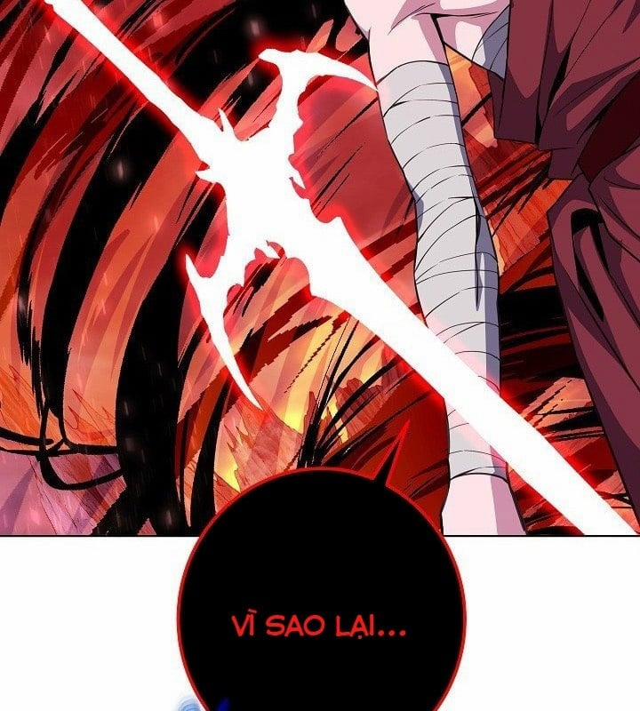 Trở Thành Nhân Viên Cho Các Vị Thần 93 trang 111