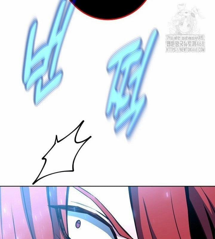 Trở Thành Nhân Viên Cho Các Vị Thần 93 trang 112