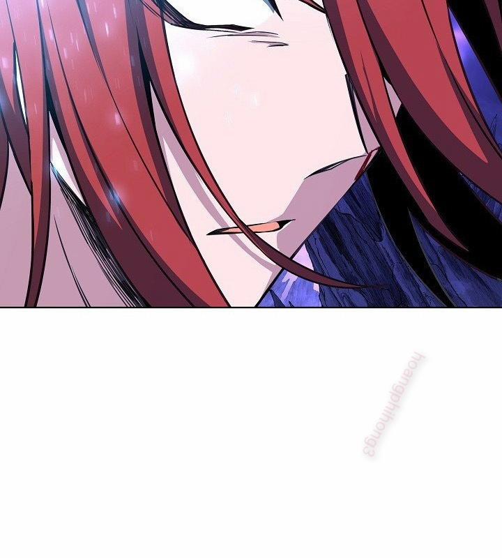 Trở Thành Nhân Viên Cho Các Vị Thần 93 trang 113