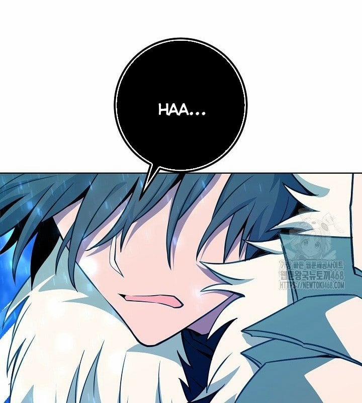 Trở Thành Nhân Viên Cho Các Vị Thần 93 trang 114