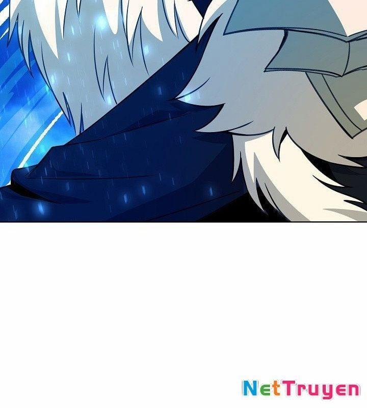 Trở Thành Nhân Viên Cho Các Vị Thần 93 trang 115