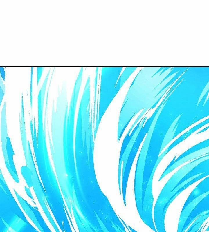 Trở Thành Nhân Viên Cho Các Vị Thần 93 trang 116