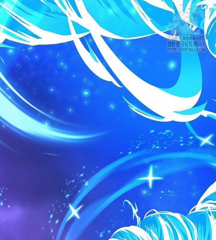 Trở Thành Nhân Viên Cho Các Vị Thần 93 trang 117