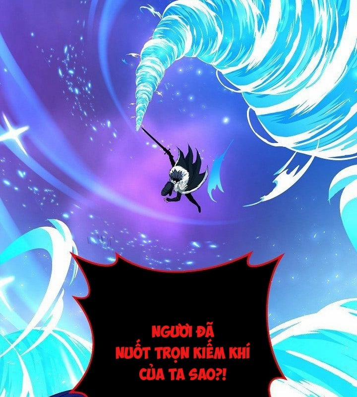 Trở Thành Nhân Viên Cho Các Vị Thần 93 trang 118