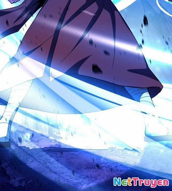 Trở Thành Nhân Viên Cho Các Vị Thần 93 trang 120