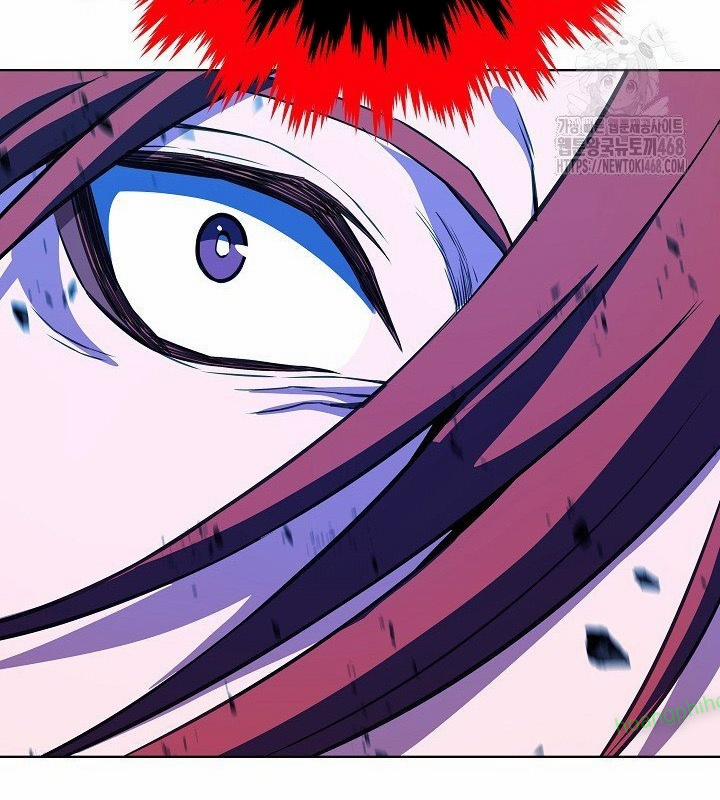 Trở Thành Nhân Viên Cho Các Vị Thần 93 trang 122