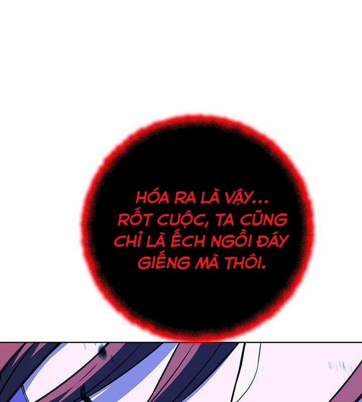 Trở Thành Nhân Viên Cho Các Vị Thần 93 trang 123