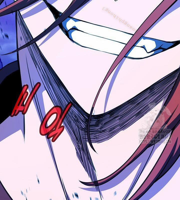 Trở Thành Nhân Viên Cho Các Vị Thần 93 trang 124