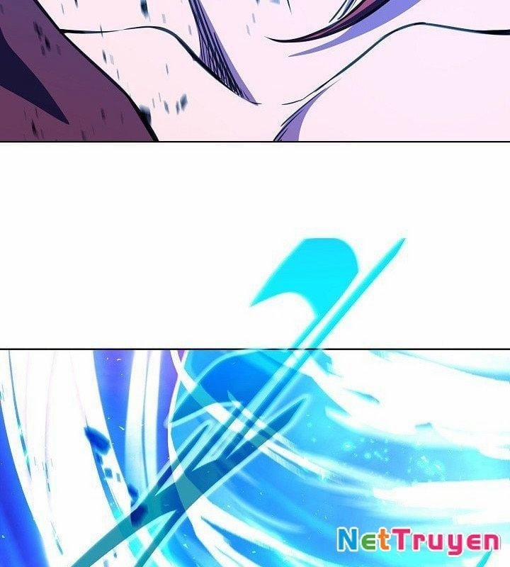 Trở Thành Nhân Viên Cho Các Vị Thần 93 trang 125