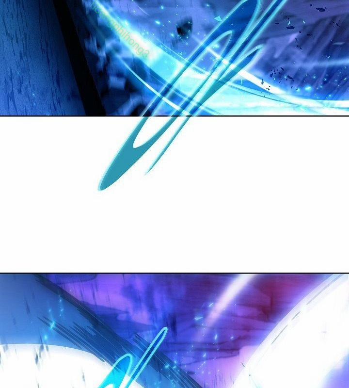 Trở Thành Nhân Viên Cho Các Vị Thần 93 trang 128