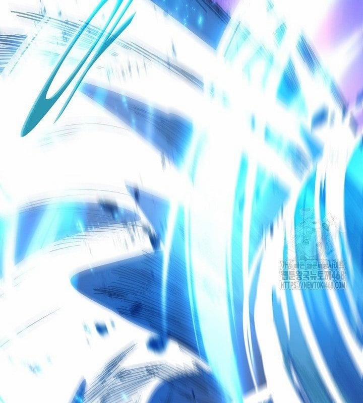 Trở Thành Nhân Viên Cho Các Vị Thần 93 trang 129