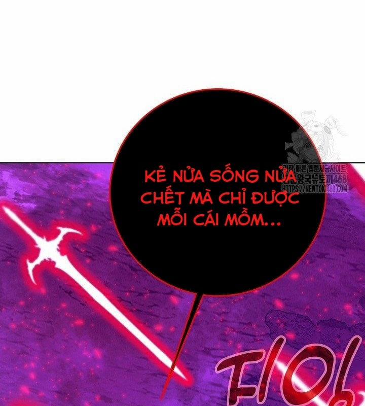 Trở Thành Nhân Viên Cho Các Vị Thần 93 trang 13