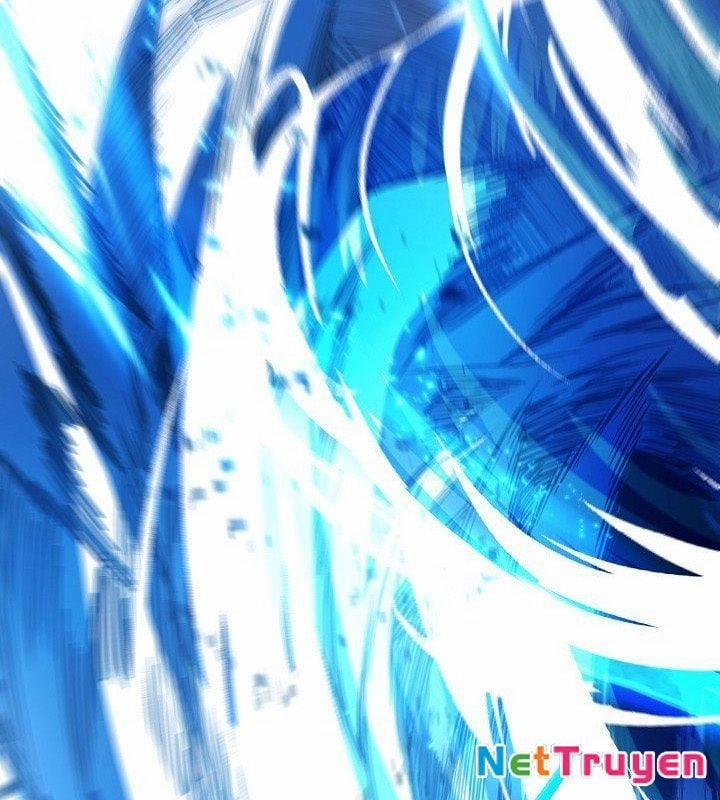 Trở Thành Nhân Viên Cho Các Vị Thần 93 trang 130