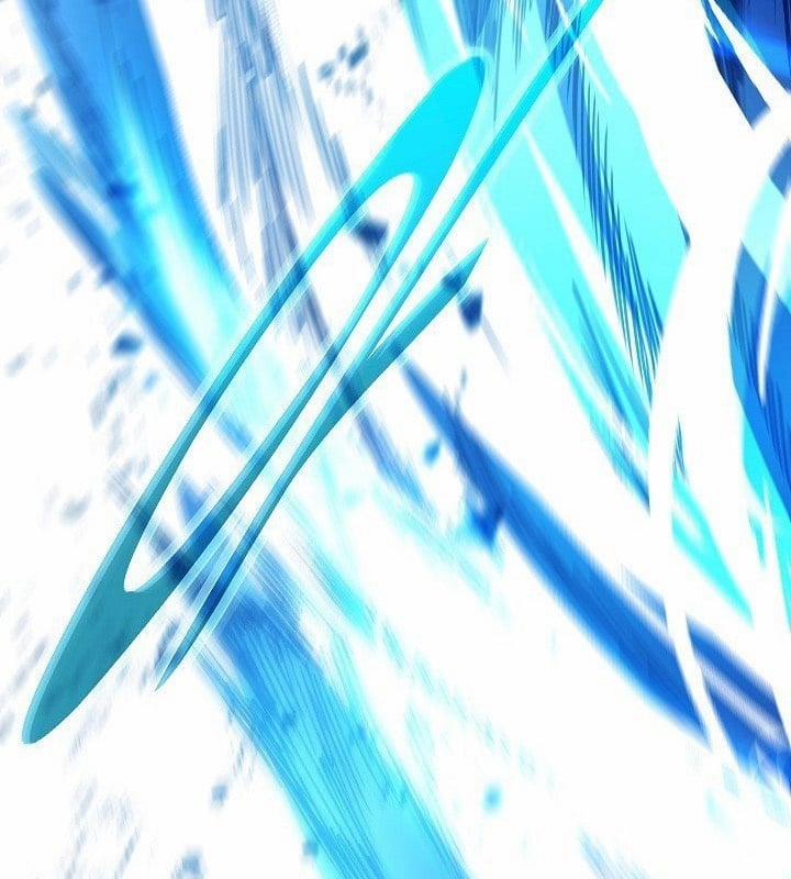 Trở Thành Nhân Viên Cho Các Vị Thần 93 trang 131