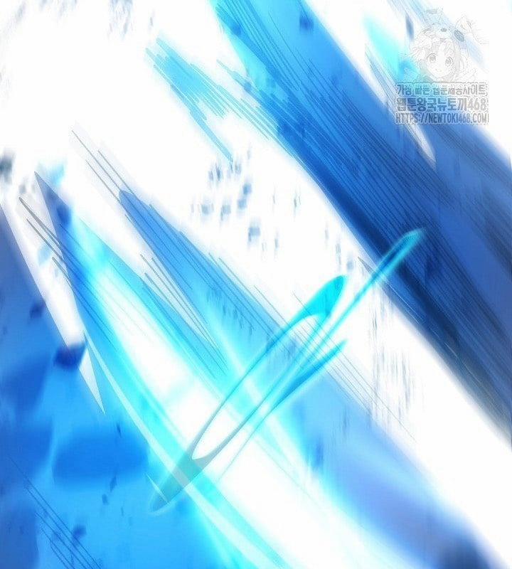 Trở Thành Nhân Viên Cho Các Vị Thần 93 trang 132