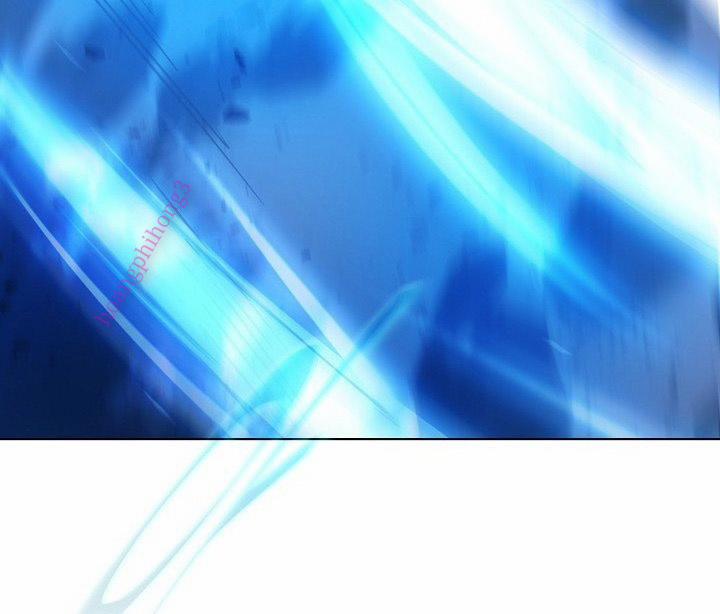 Trở Thành Nhân Viên Cho Các Vị Thần 93 trang 133