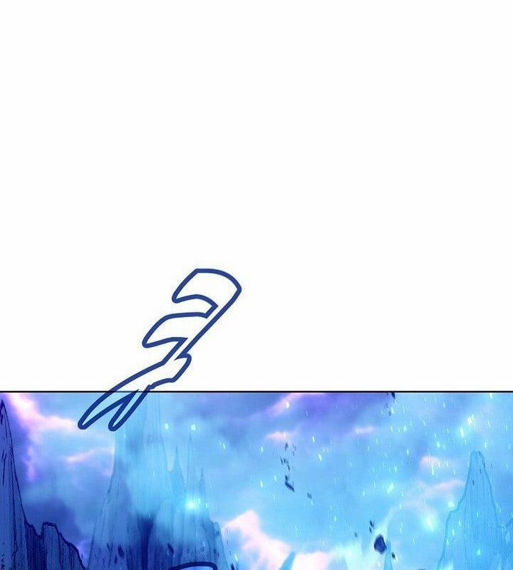 Trở Thành Nhân Viên Cho Các Vị Thần 93 trang 136