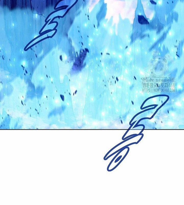 Trở Thành Nhân Viên Cho Các Vị Thần 93 trang 137