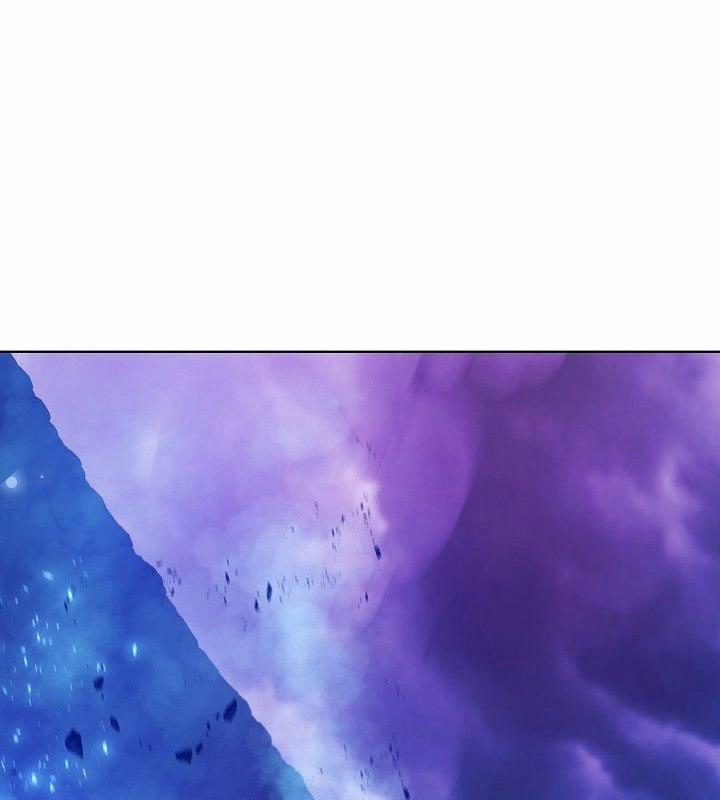 Trở Thành Nhân Viên Cho Các Vị Thần 93 trang 138