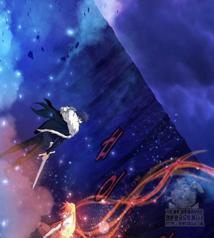 Trở Thành Nhân Viên Cho Các Vị Thần 93 trang 139