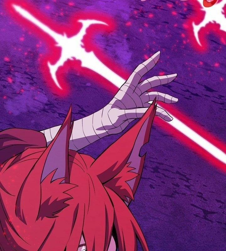 Trở Thành Nhân Viên Cho Các Vị Thần 93 trang 14