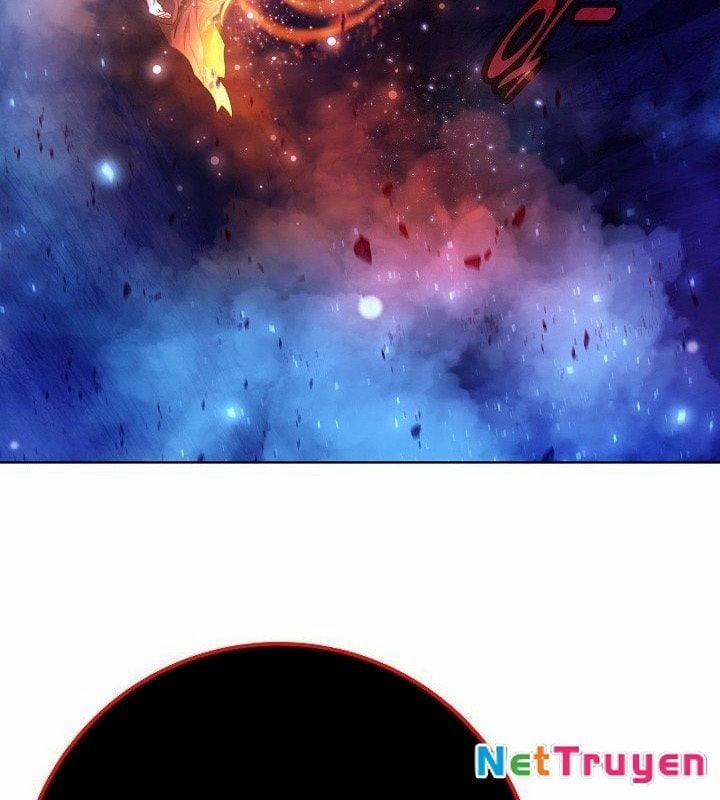 Trở Thành Nhân Viên Cho Các Vị Thần 93 trang 140
