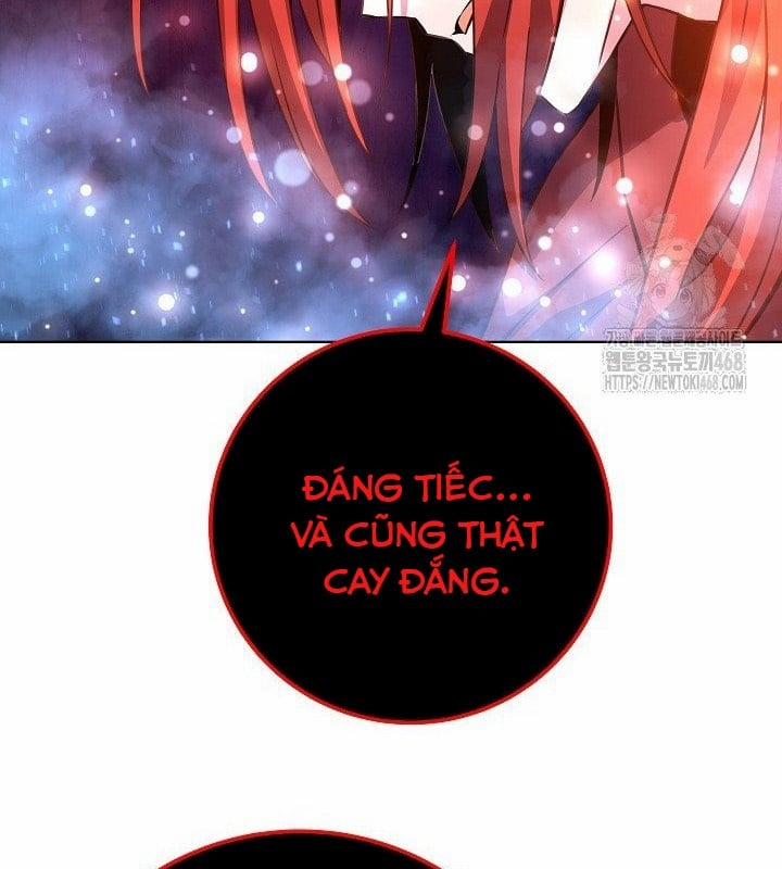 Trở Thành Nhân Viên Cho Các Vị Thần 93 trang 142