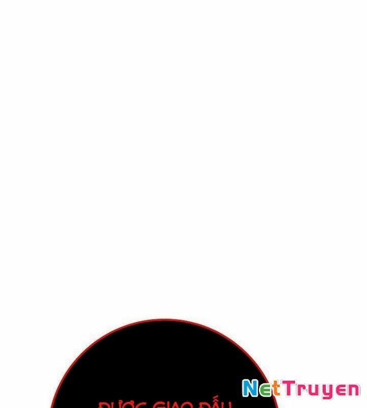 Trở Thành Nhân Viên Cho Các Vị Thần 93 trang 145