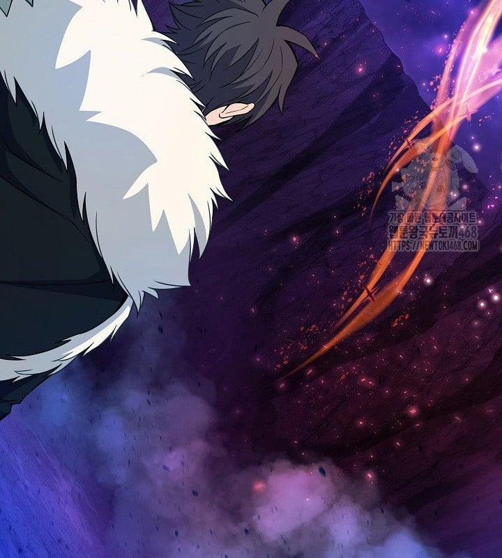 Trở Thành Nhân Viên Cho Các Vị Thần 93 trang 147