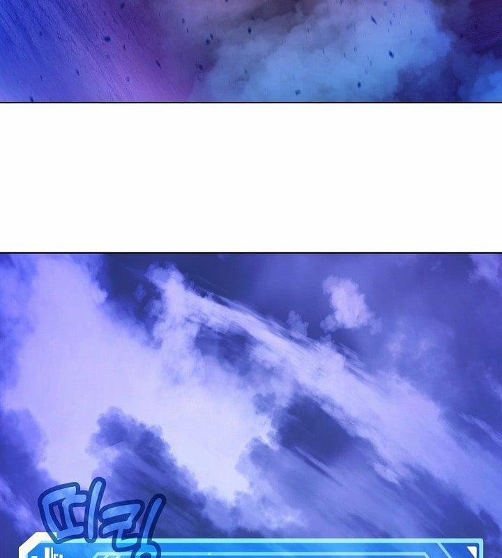 Trở Thành Nhân Viên Cho Các Vị Thần 93 trang 148