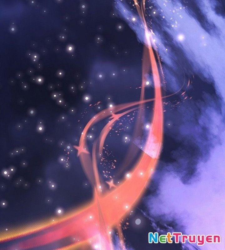 Trở Thành Nhân Viên Cho Các Vị Thần 93 trang 150