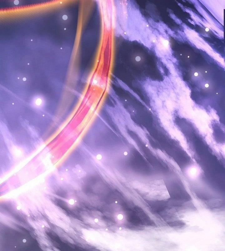 Trở Thành Nhân Viên Cho Các Vị Thần 93 trang 151