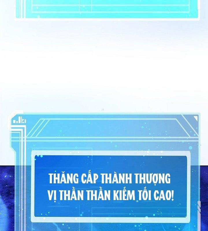 Trở Thành Nhân Viên Cho Các Vị Thần 93 trang 153