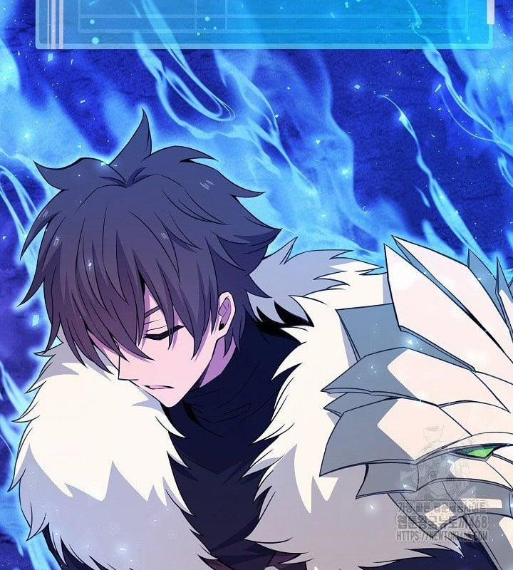 Trở Thành Nhân Viên Cho Các Vị Thần 93 trang 154