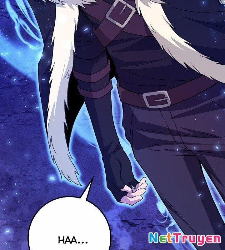 Trở Thành Nhân Viên Cho Các Vị Thần 93 trang 155