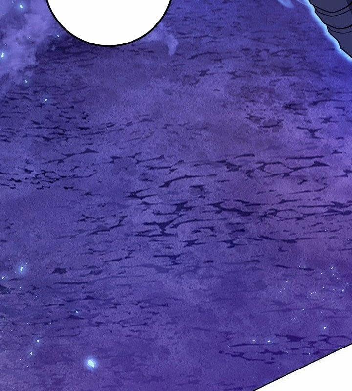 Trở Thành Nhân Viên Cho Các Vị Thần 93 trang 156