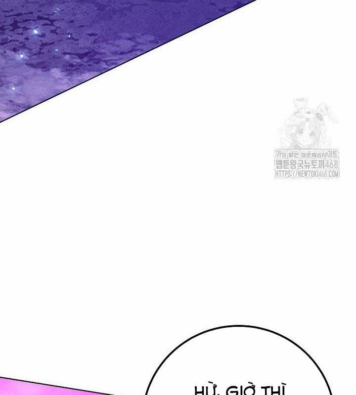 Trở Thành Nhân Viên Cho Các Vị Thần 93 trang 157