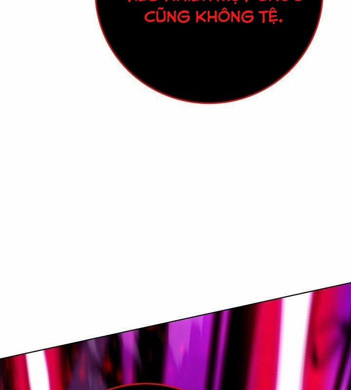 Trở Thành Nhân Viên Cho Các Vị Thần 93 trang 16