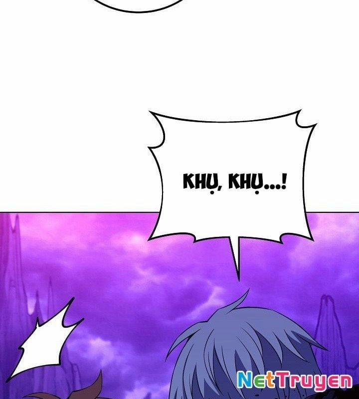 Trở Thành Nhân Viên Cho Các Vị Thần 93 trang 160