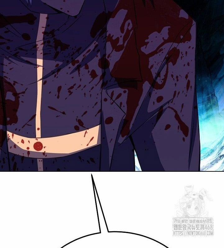 Trở Thành Nhân Viên Cho Các Vị Thần 93 trang 164