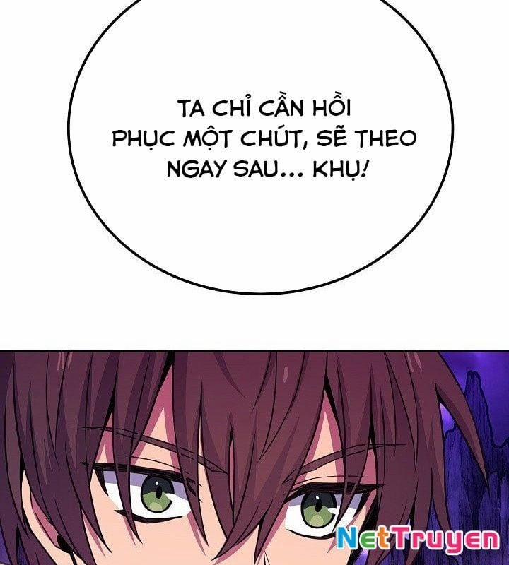 Trở Thành Nhân Viên Cho Các Vị Thần 93 trang 165