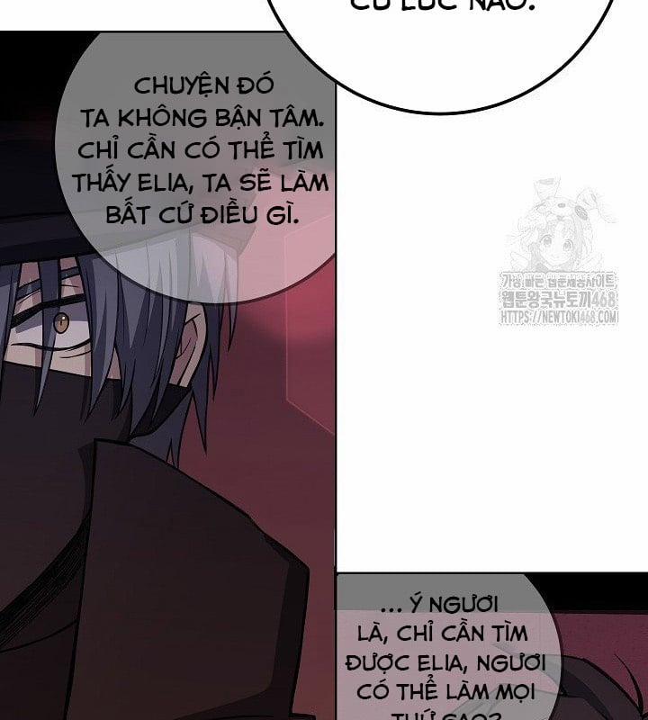 Trở Thành Nhân Viên Cho Các Vị Thần 93 trang 167