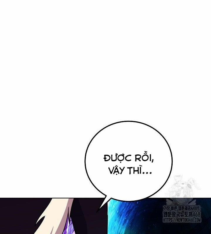 Trở Thành Nhân Viên Cho Các Vị Thần 93 trang 169