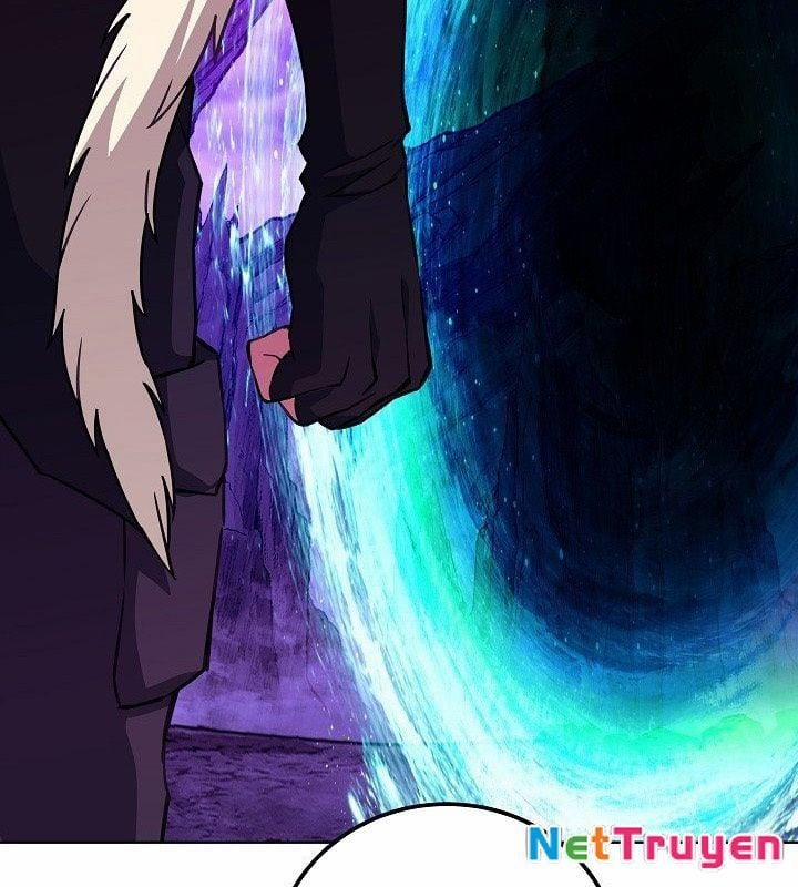 Trở Thành Nhân Viên Cho Các Vị Thần 93 trang 170