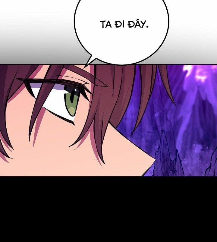 Trở Thành Nhân Viên Cho Các Vị Thần 93 trang 171