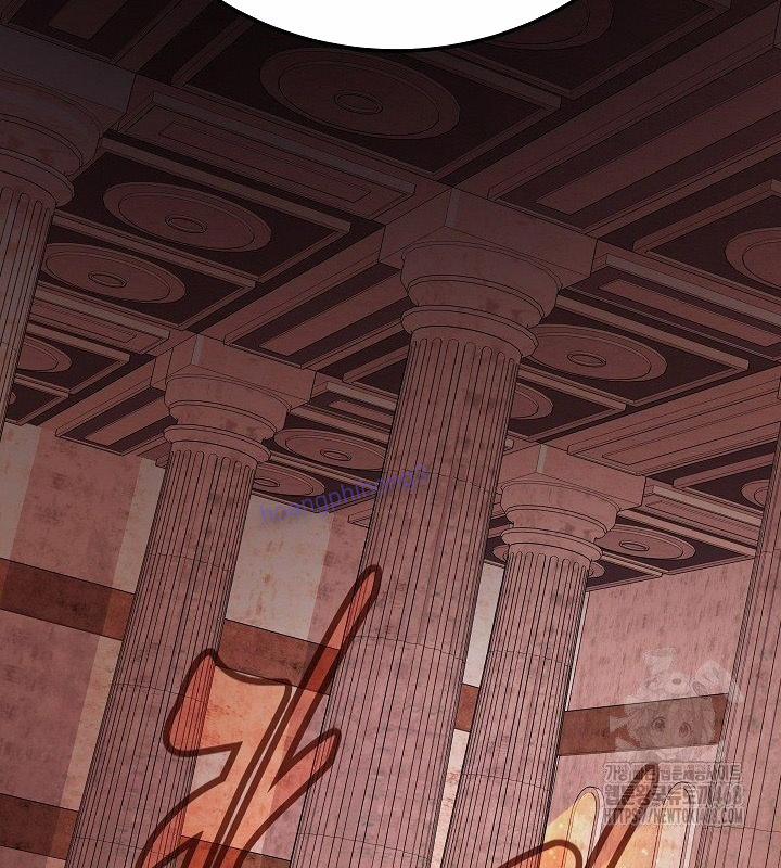 Trở Thành Nhân Viên Cho Các Vị Thần 93 trang 174