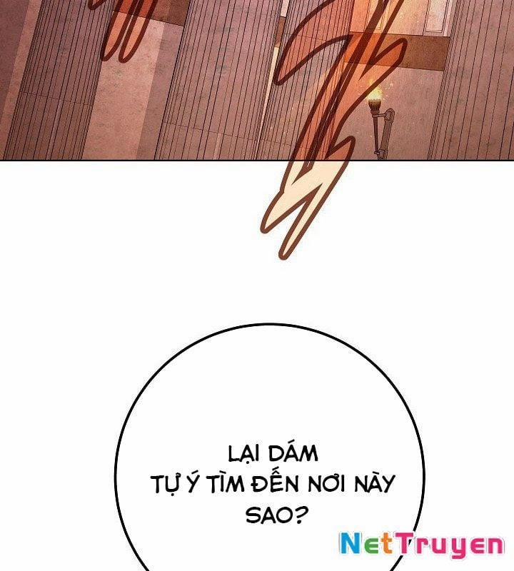 Trở Thành Nhân Viên Cho Các Vị Thần 93 trang 175