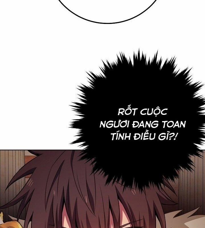 Trở Thành Nhân Viên Cho Các Vị Thần 93 trang 176