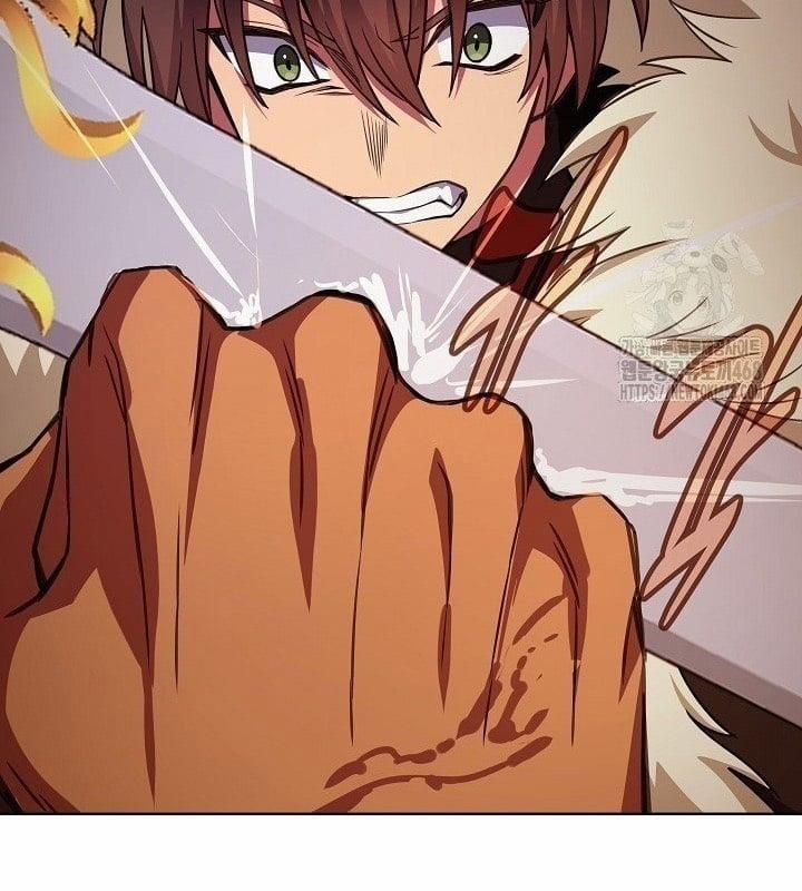 Trở Thành Nhân Viên Cho Các Vị Thần 93 trang 177