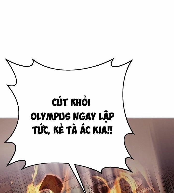 Trở Thành Nhân Viên Cho Các Vị Thần 93 trang 178